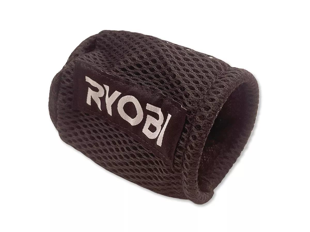 sac poussière réf. 5131045466 Ryobi